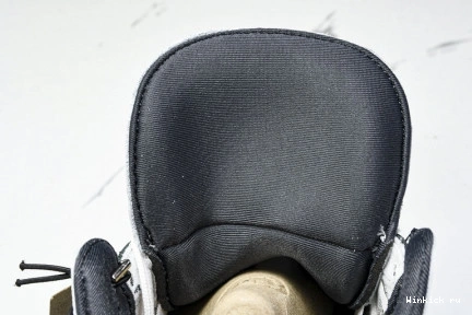 Ma OG Blue” 3 A Jordan “Diffused Maniére Air x SP 1111